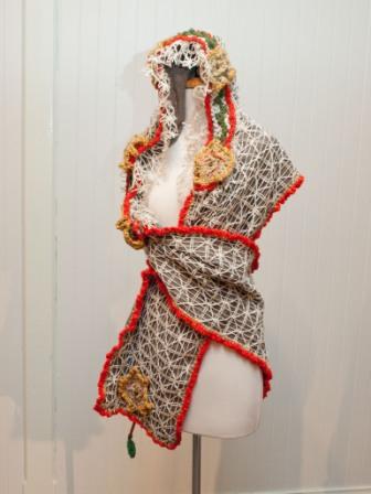 scarf results