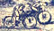 Historic Cycling Exhibition