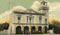 History of the Geelong Heritage Centre