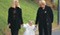Aged and Disability Services DVD