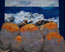 Expressions 2012: The Wool Quilt Prize