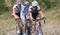 Cycling Glossary