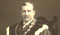 Mayor Bostock's Scrapbooks