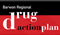 Barwon Regional Drug Action Plan