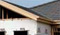 Building Permits