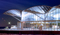 Council Facilities & Venues