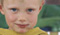 Parenting Information Sheets