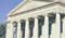 Municipal Emergency Management Plan (MEMPlan)
