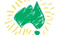 Clean Up Australia Day
