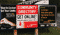 Community Promotion Sign Permits 