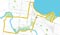 Maps of the Course