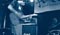 Barwon South Western Region - Drug & Alcohol Profile