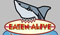 Eaten Alive Exhibition 