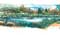 Stormwater Harvest Project