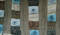 Expressions 2010 - The Wool Quilt Prize