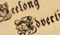 Geelong Advertiser Index 1850-1866 Abbey-Hennah