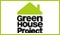 GreenHouse Project ready to help residents save energy and money