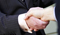 Government Assistance for Businesses