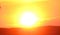 Heatwave Guide