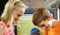 School Holiday Flying Fun