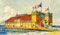 Joy Ark & Palais Royal