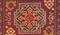 Manor House Rug 