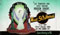 Cinema Advertising