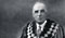 Geelong & District Councillors