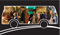 Central Geelong NightBus