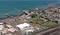 Geelong Marine Industry Project