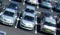 Central Geelong Parking Options 