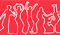 Barwon Safe Parties