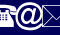 Professional Research Service