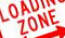 Loading Zones