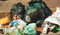 Your waste and recycling guide 