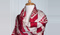 Scarf Festival 2012