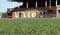Sporting Ground Inspections 