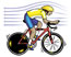 Sports Alive