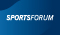 Sports Forum