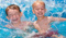 Learn to Swim