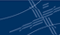 SSL News - Summer 2010