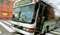 Public Transport