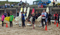 Youth Events over the Summer Holidays