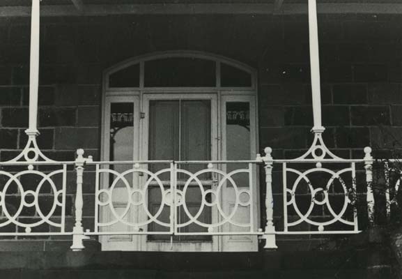 Wooloomanata Homestead, Lara, c.1970