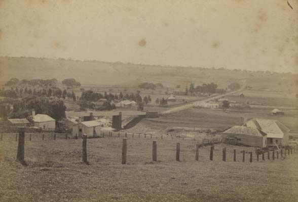 Shelford, 1888