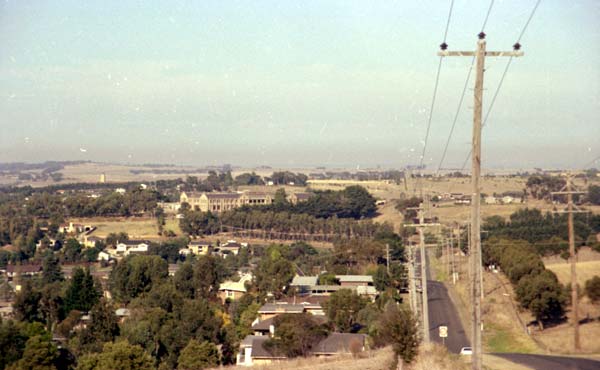 Highton, 1975