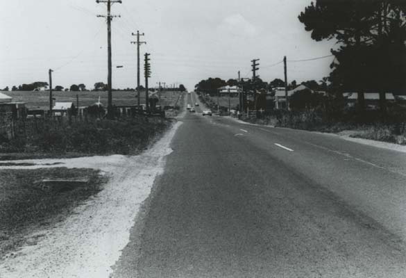 Torquay Road, c.1967