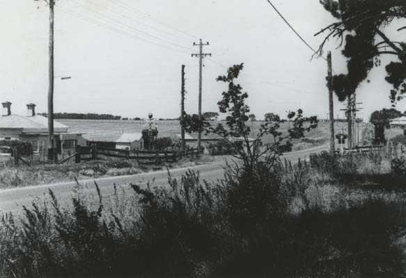 Torquay Road, c.1967