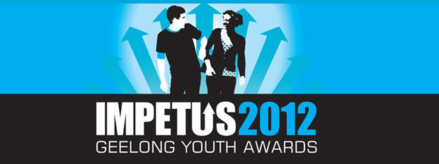 Impetus Youth Awards