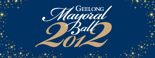 The Mayor, Cr John Mitchell, invites you...